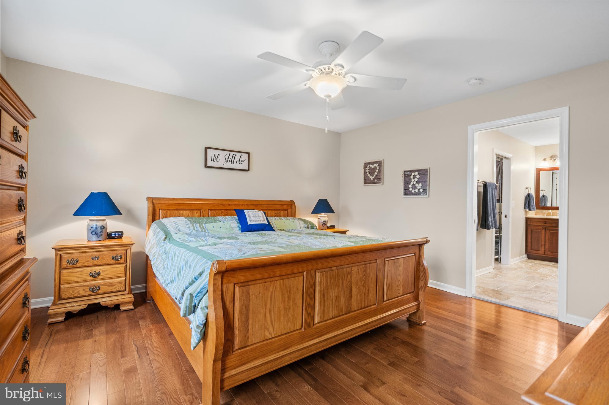 SARATOGA - Residential