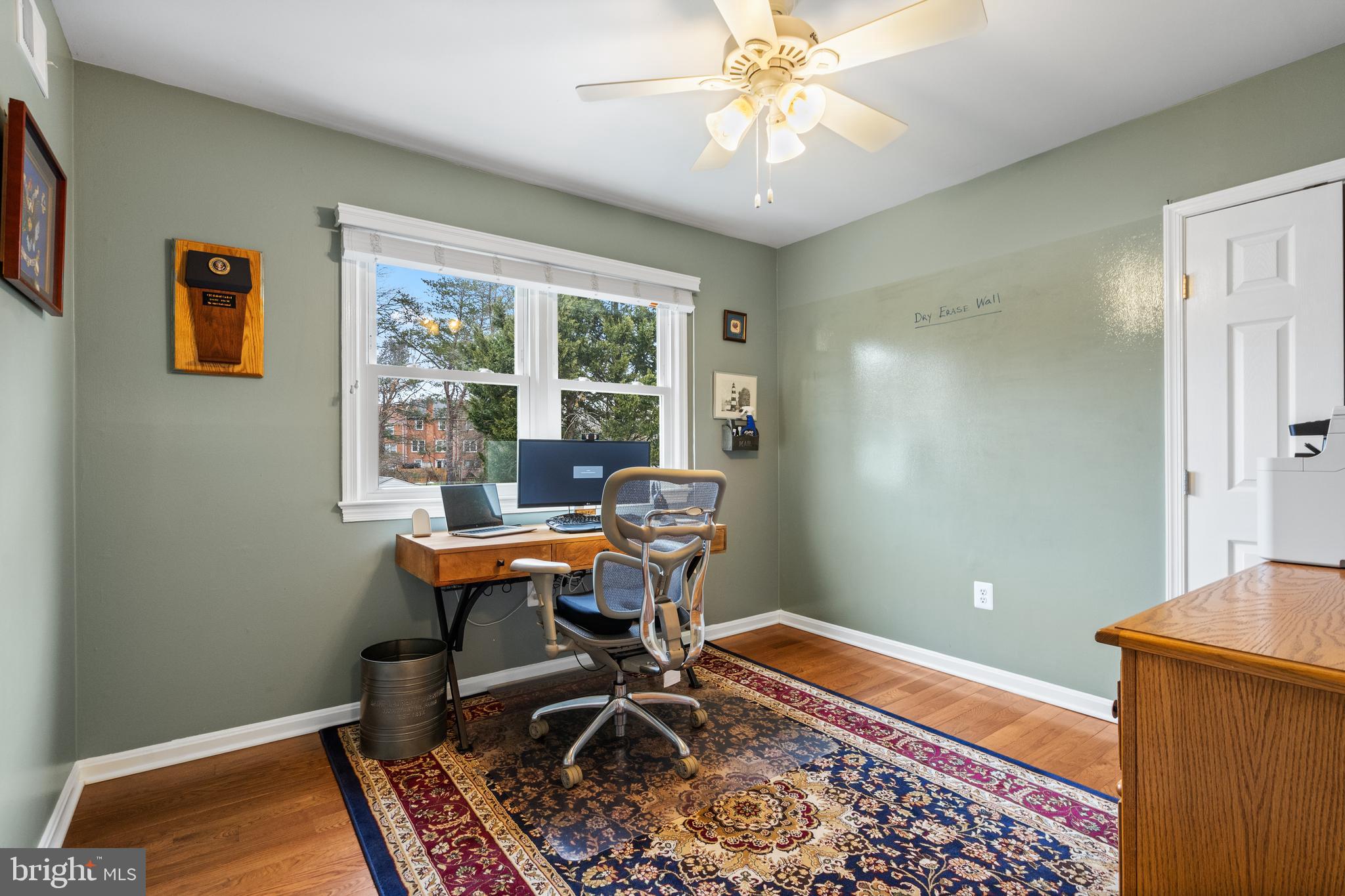 SARATOGA - Residential