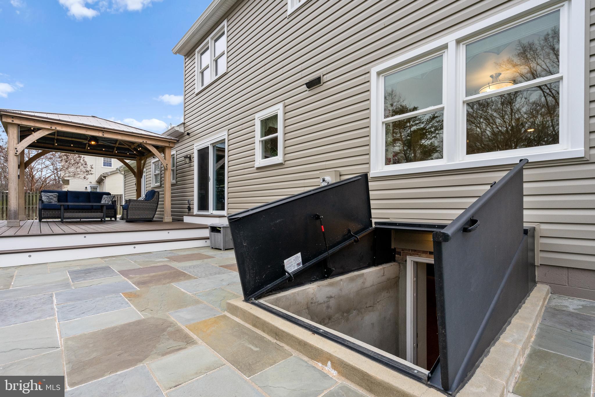 SARATOGA - Residential