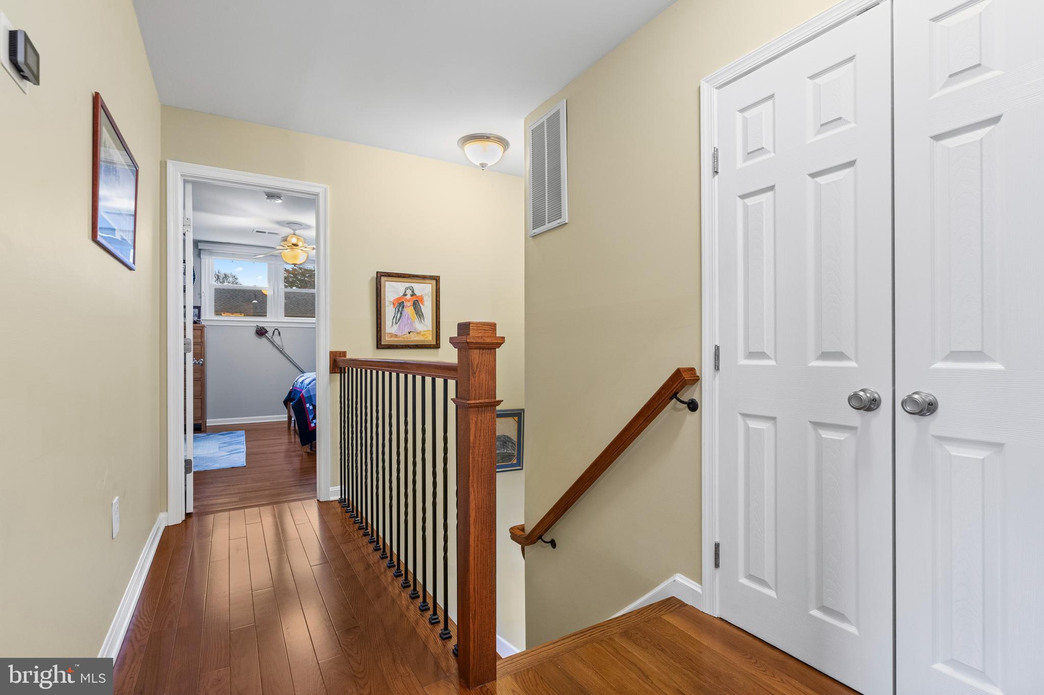 SARATOGA - Residential