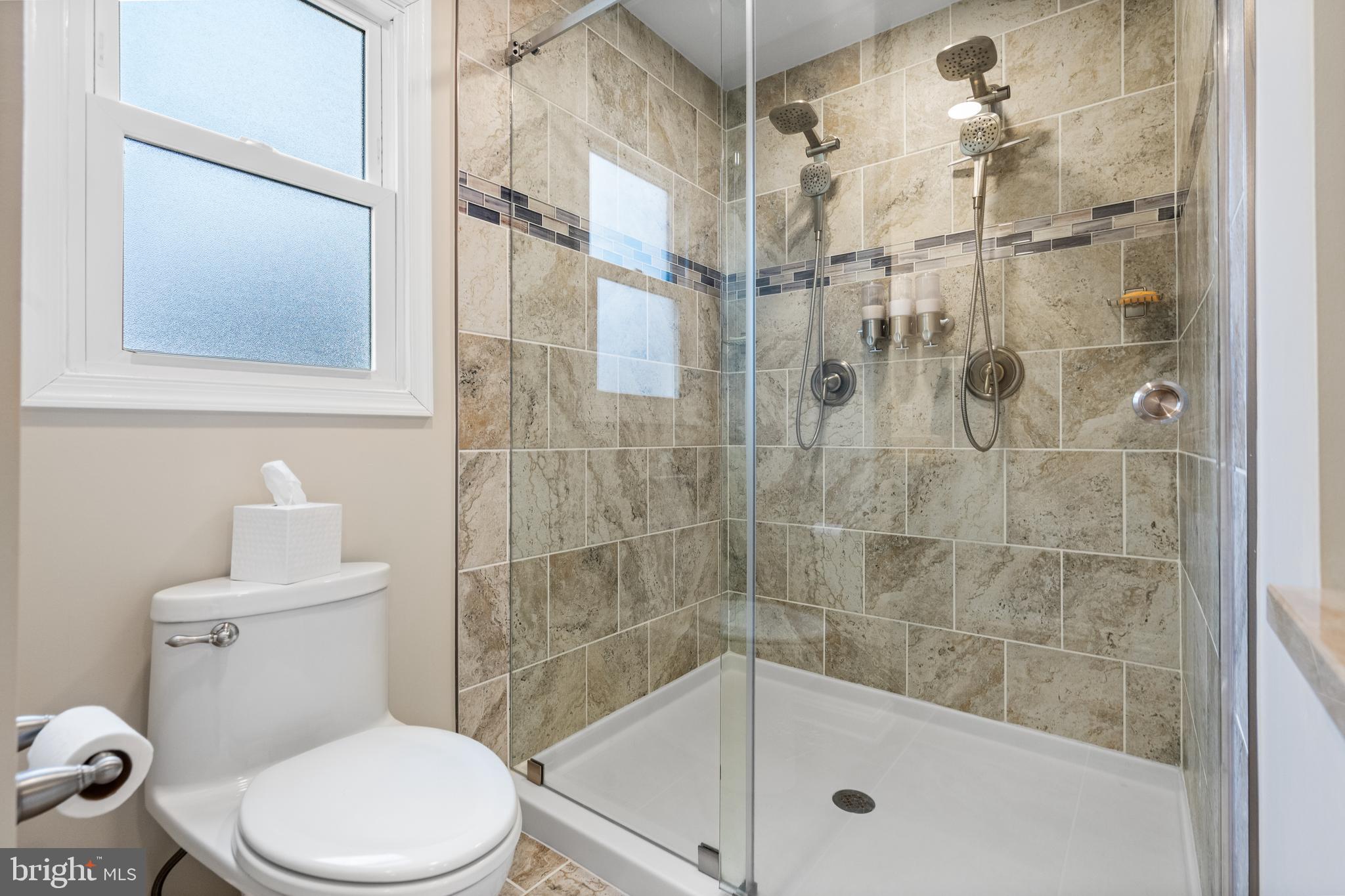 SARATOGA - Residential