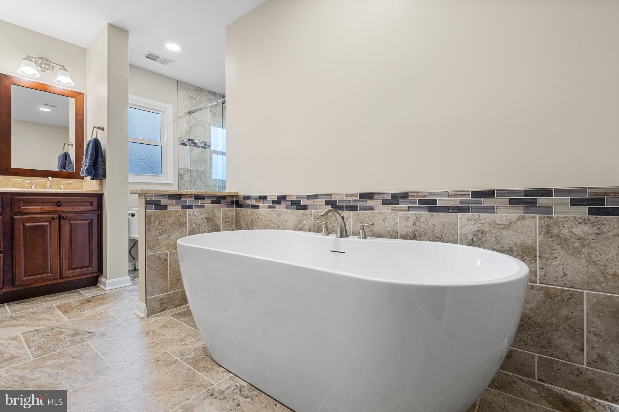 SARATOGA - Residential