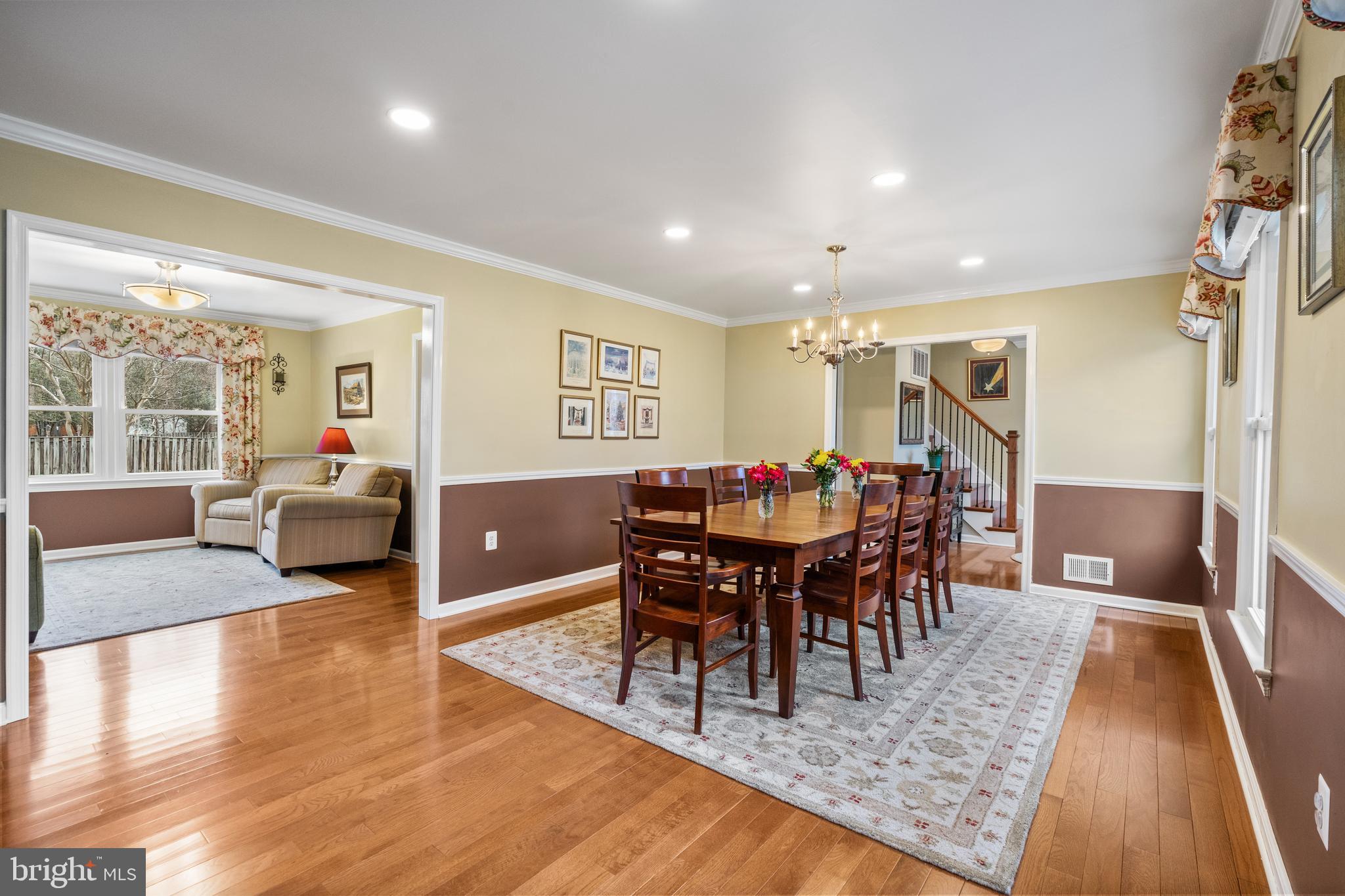 SARATOGA - Residential