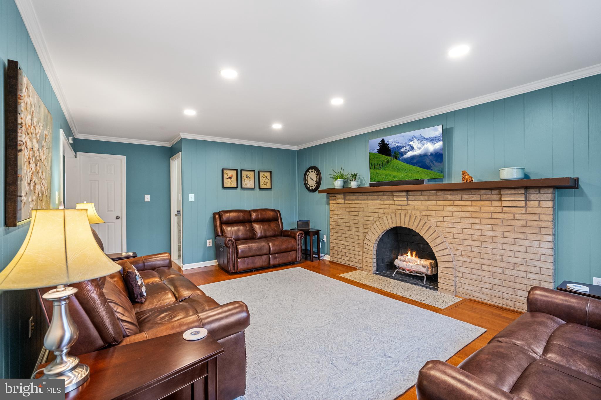 SARATOGA - Residential