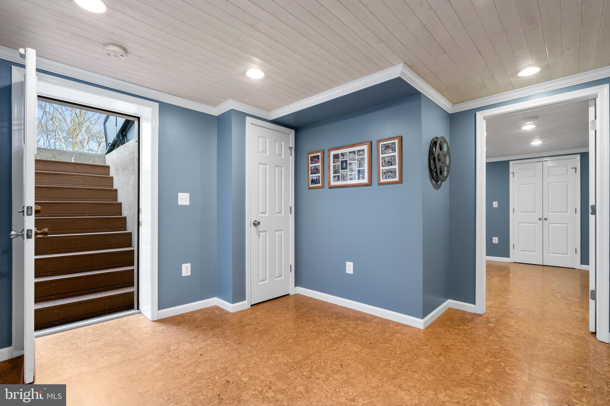 SARATOGA - Residential