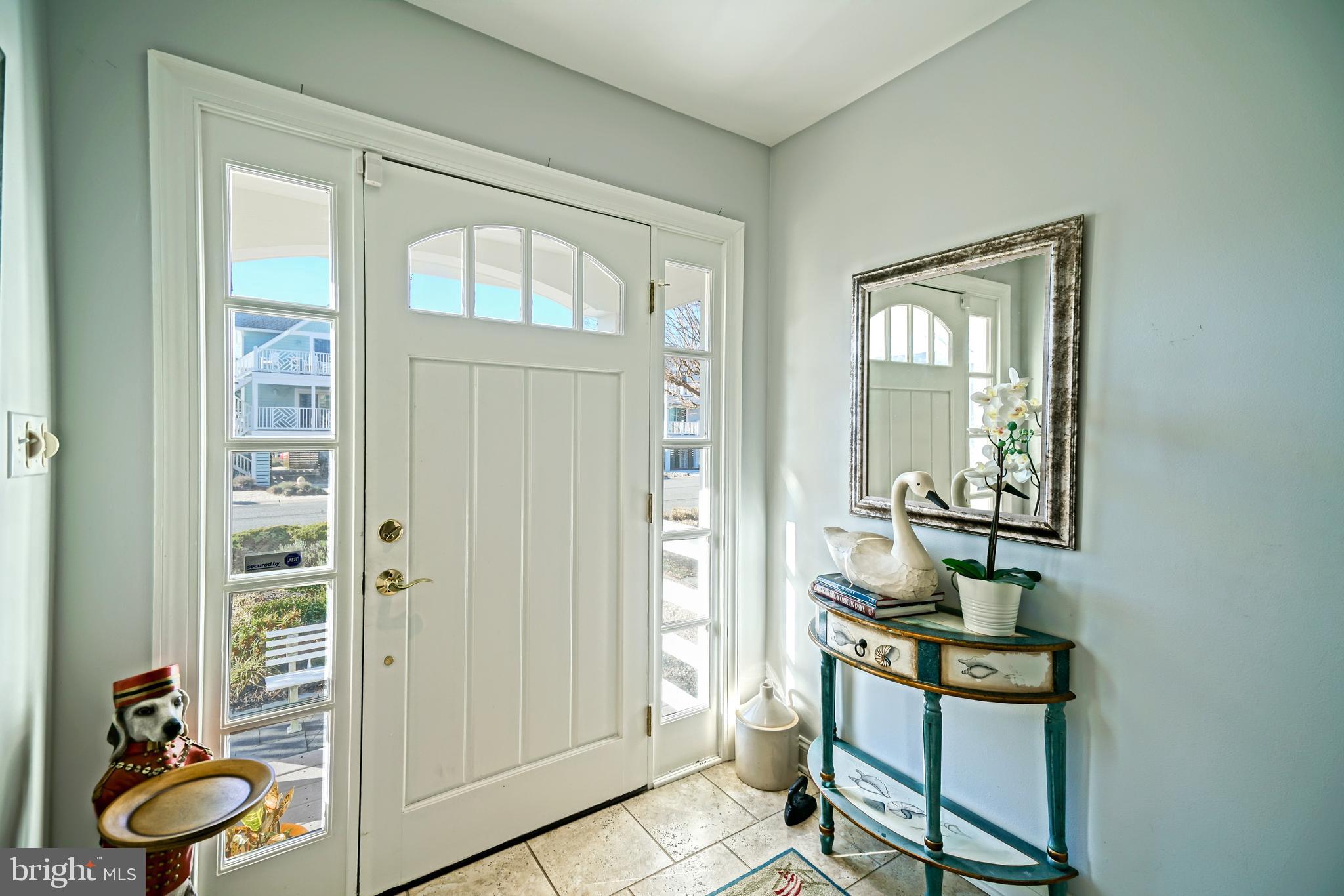 CAPE SHORES - Residential