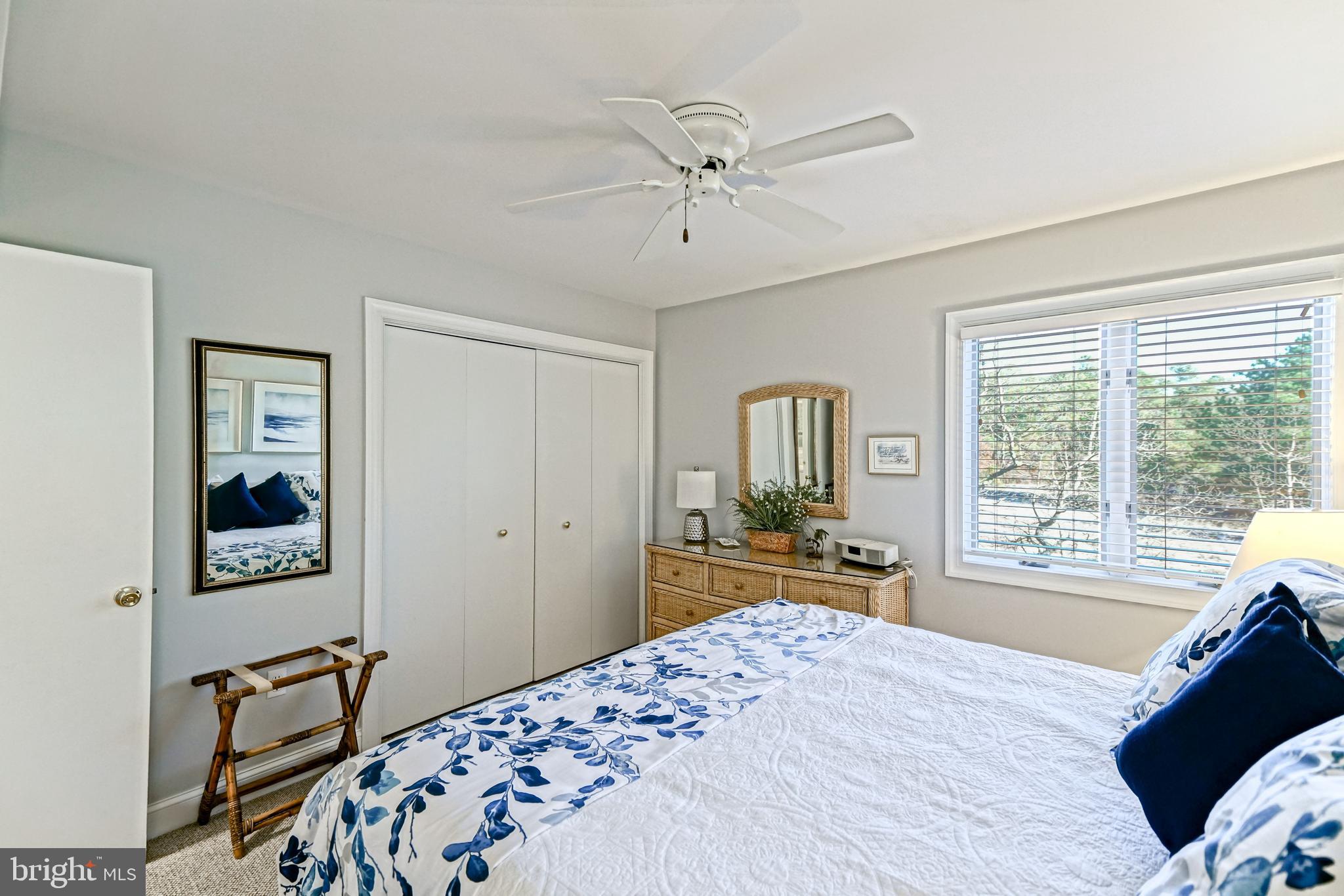 CAPE SHORES - Residential