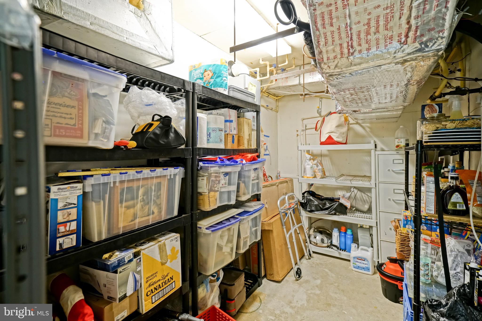 CAPE SHORES - Residential