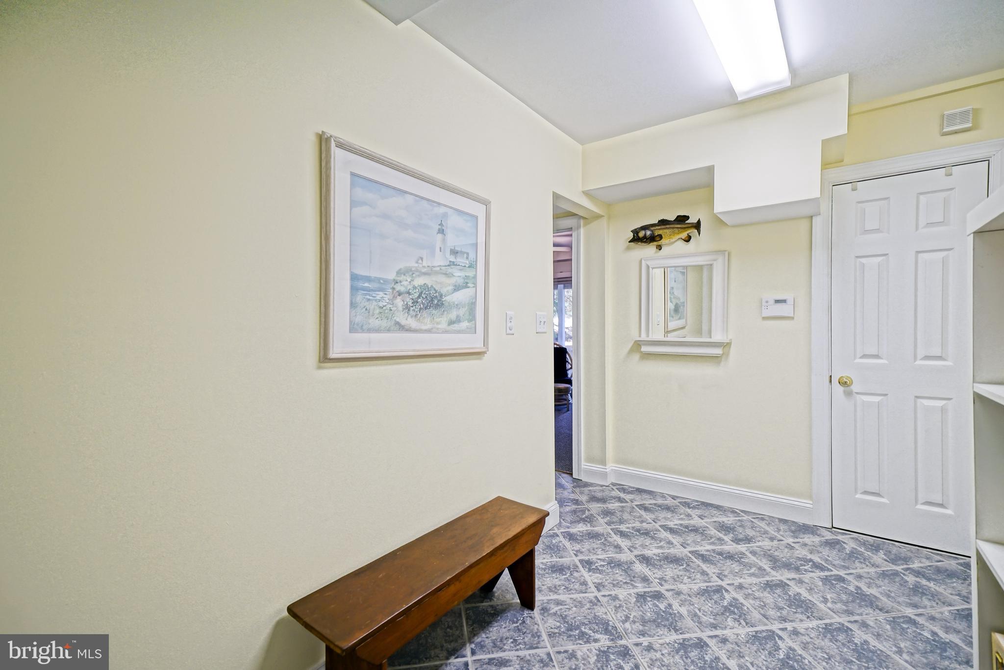 CAPE SHORES - Residential