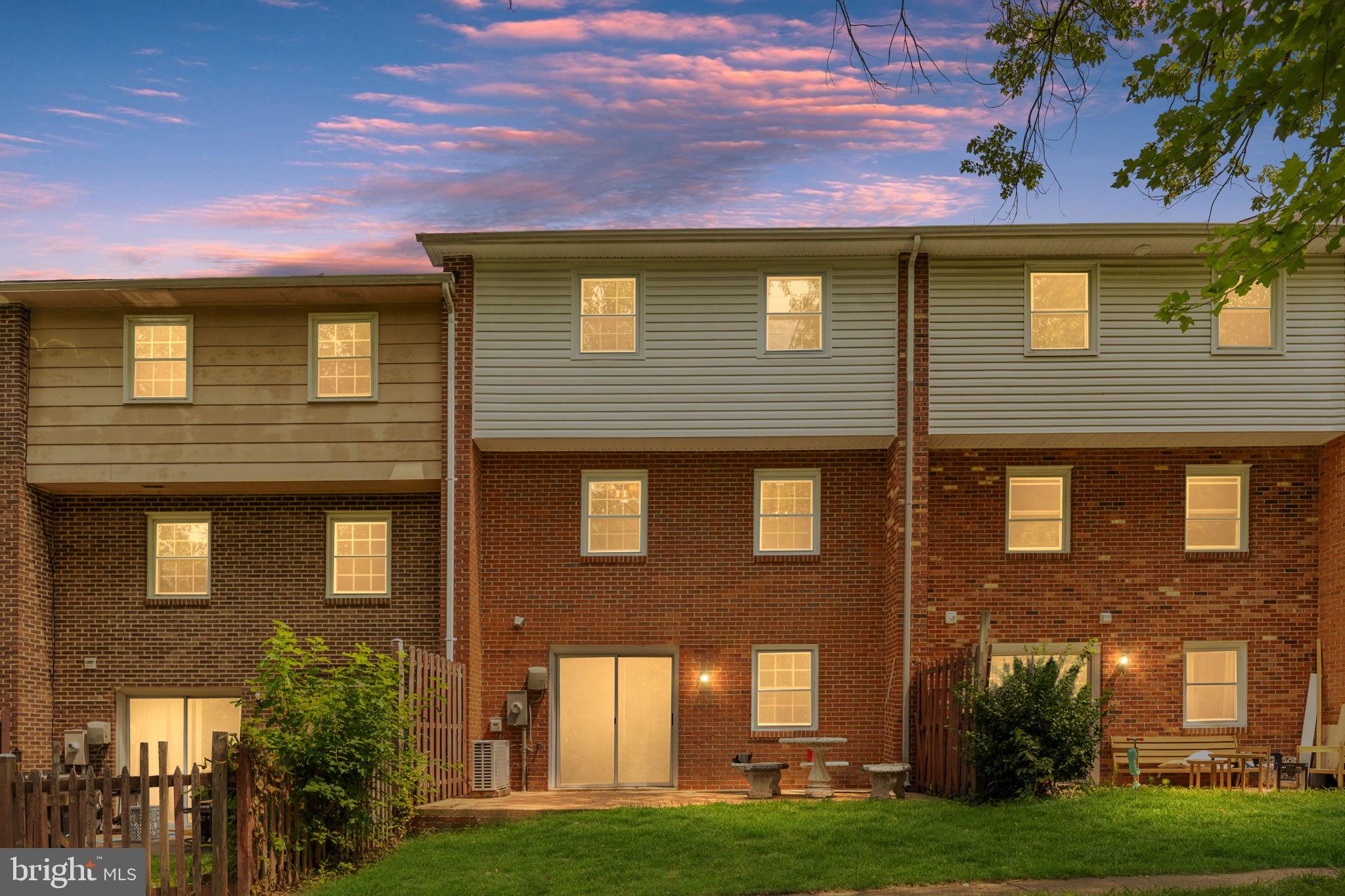 227 OVERLOOK COURT