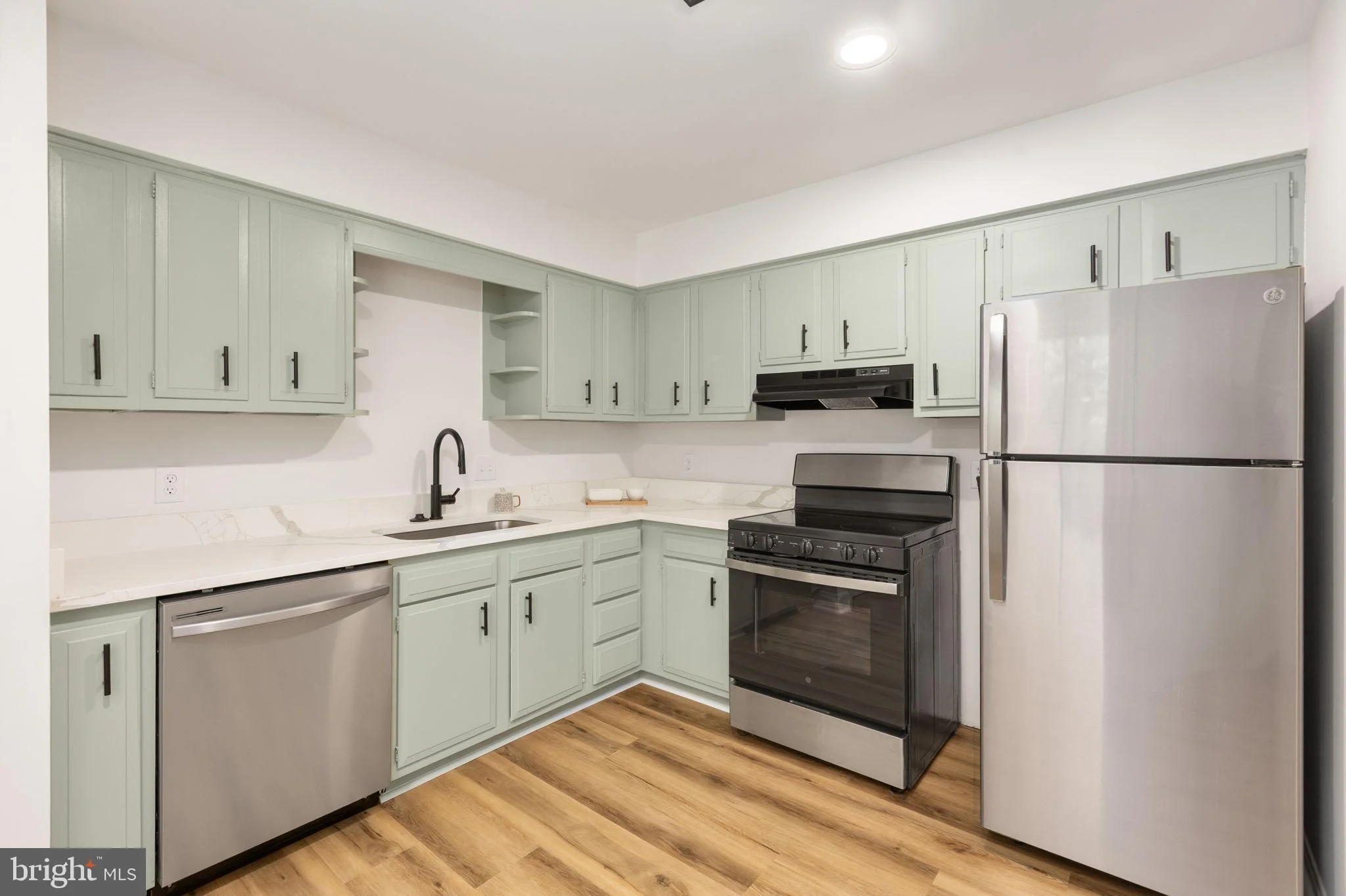 227 Overlook Court