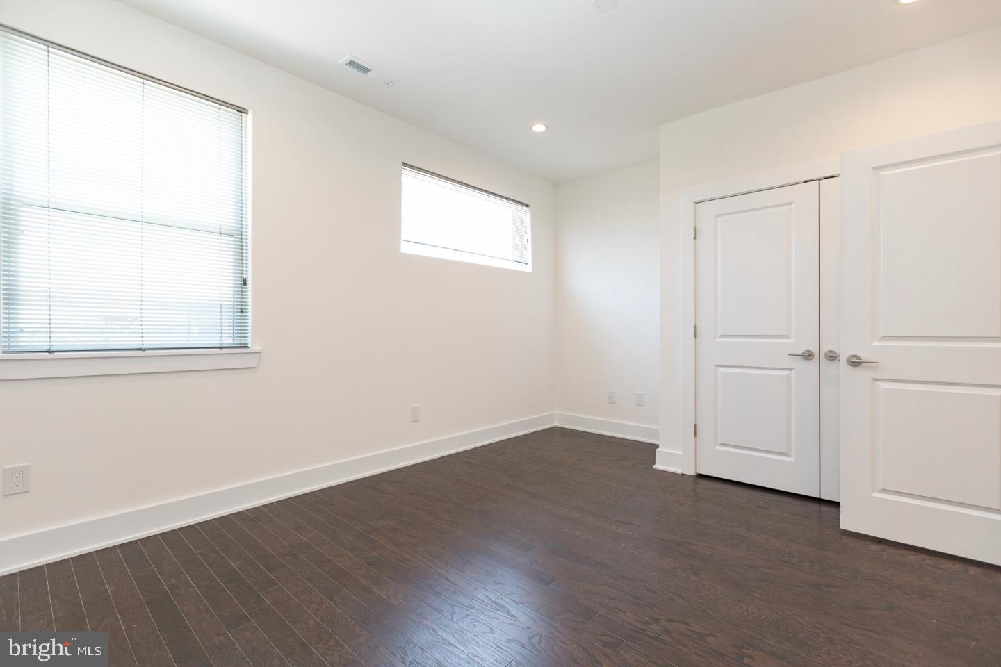 FISHTOWN - Residential Lease