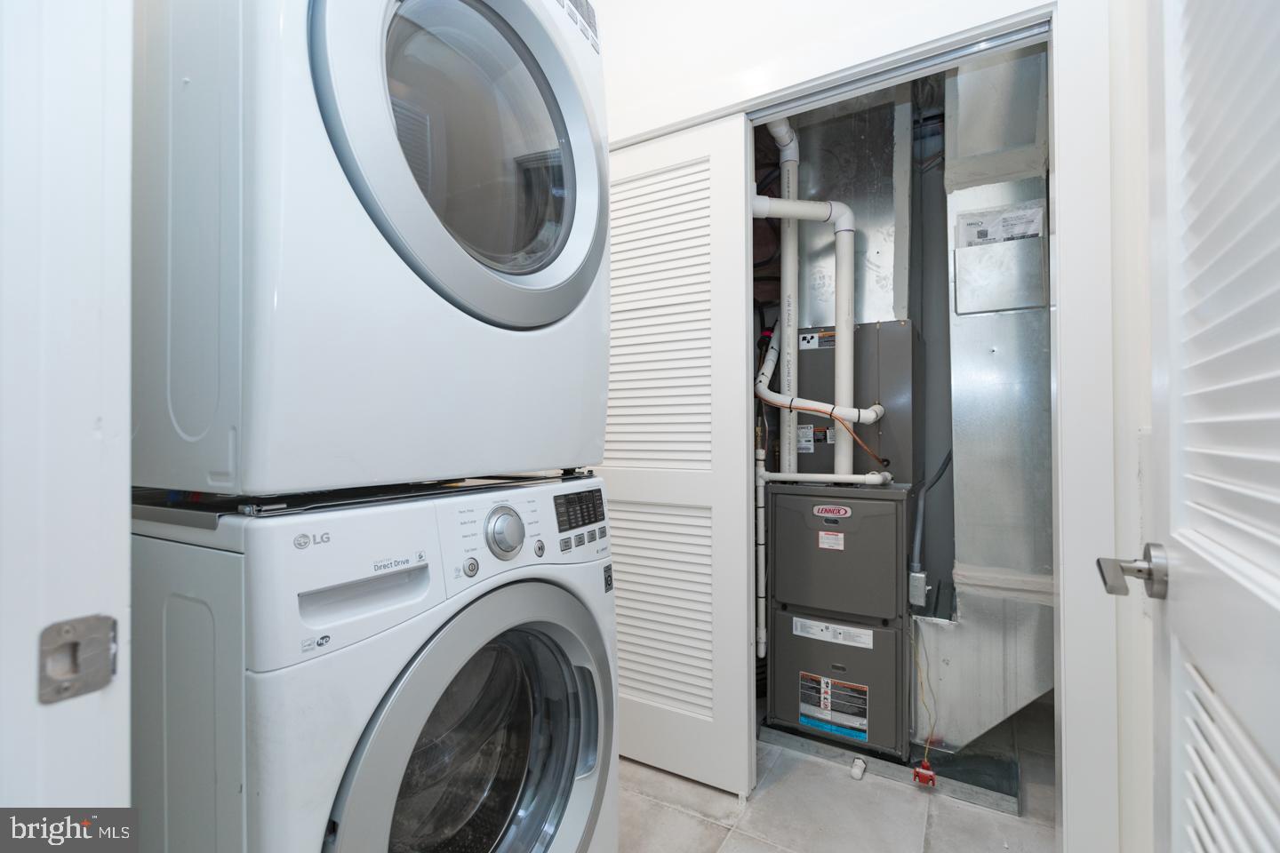 FISHTOWN - Residential Lease