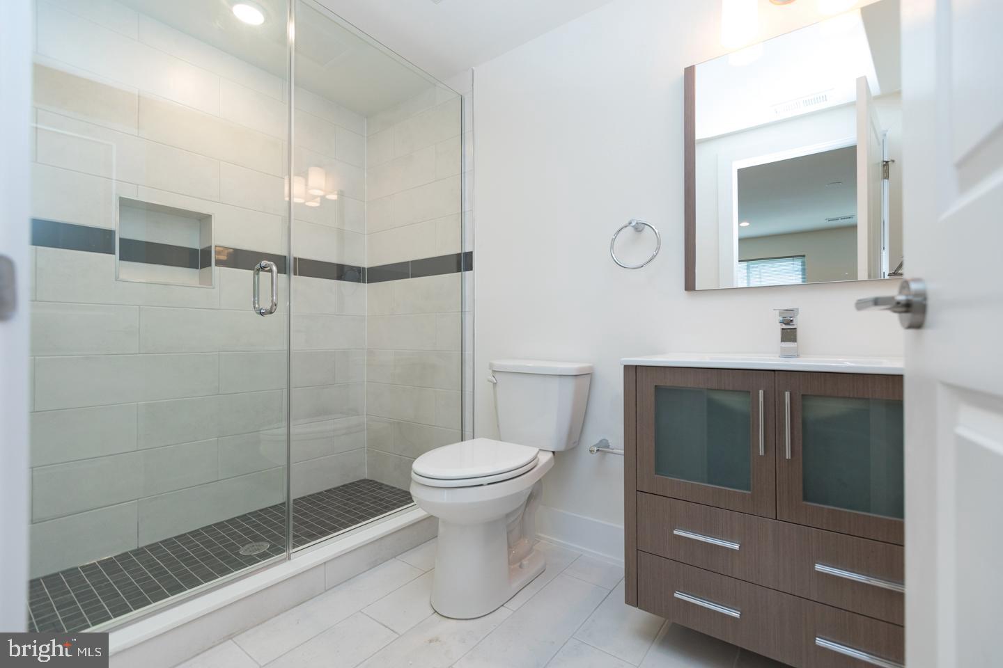 FISHTOWN - Residential Lease