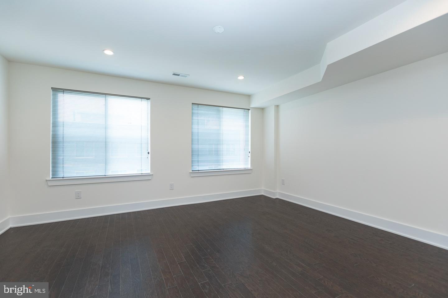 FISHTOWN - Residential Lease