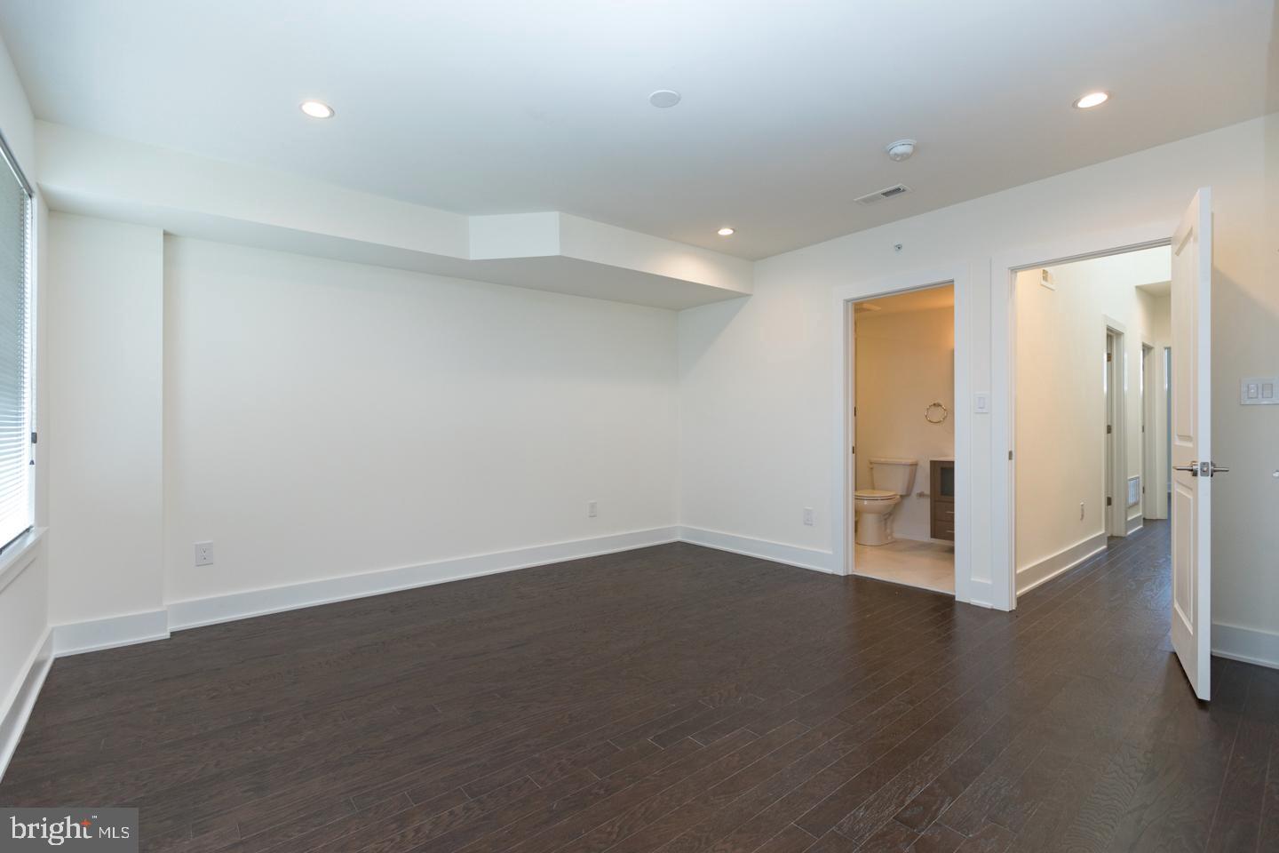 FISHTOWN - Residential Lease