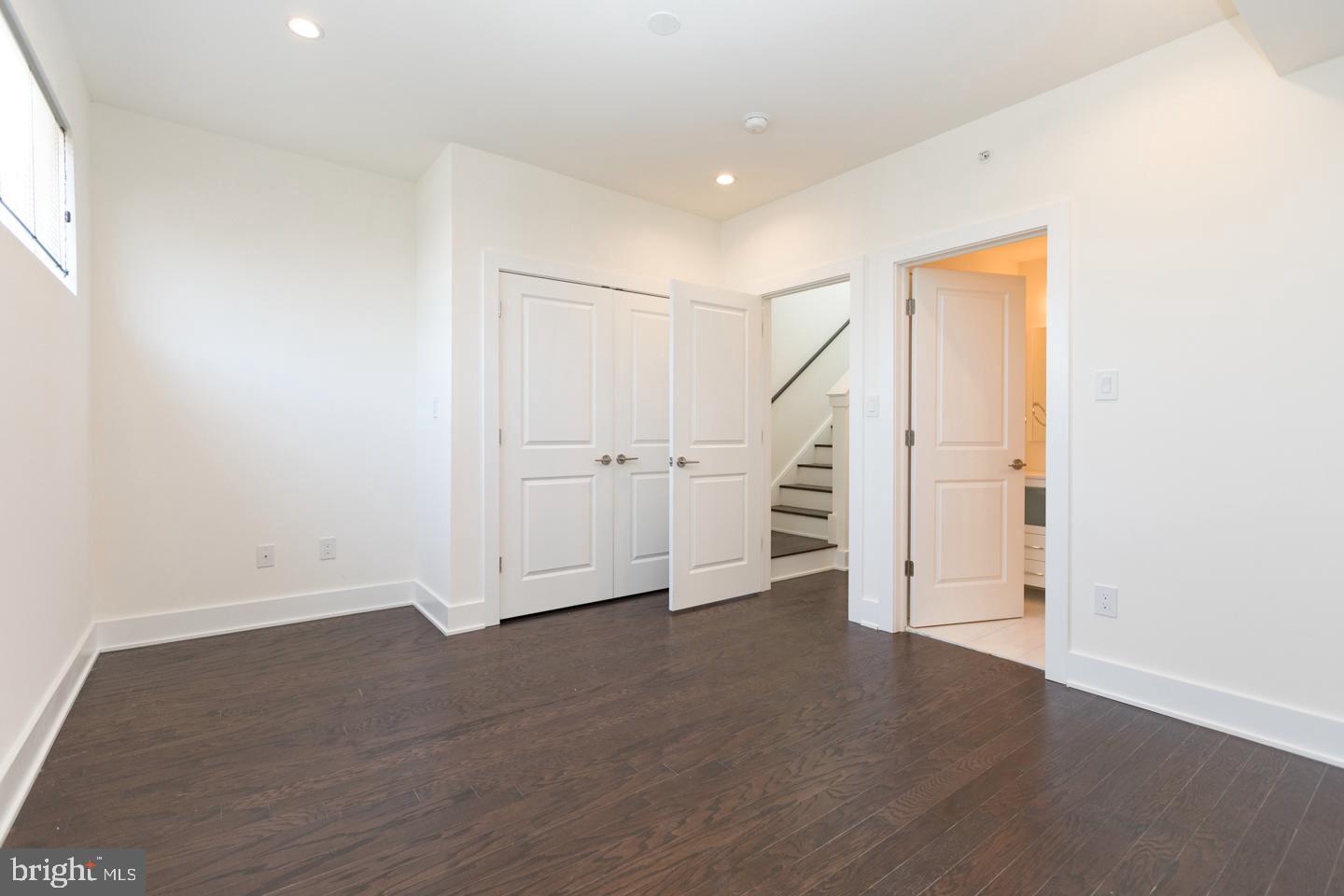 FISHTOWN - Residential Lease