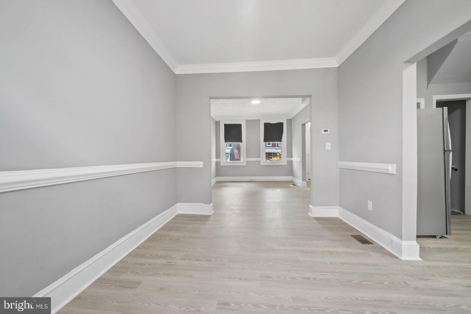 CENTRAL PARK HEIGHTS - Residential