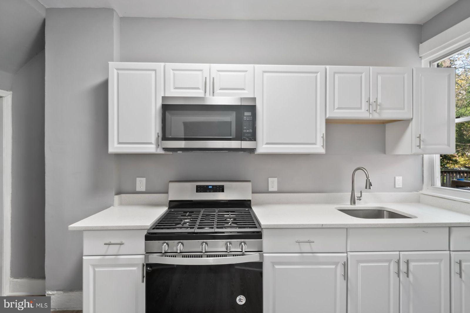 CENTRAL PARK HEIGHTS - Residential