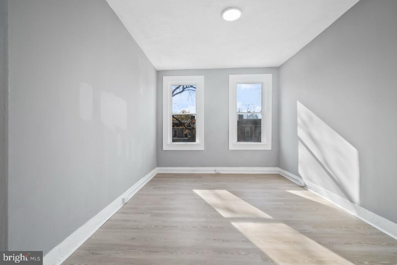 CENTRAL PARK HEIGHTS - Residential