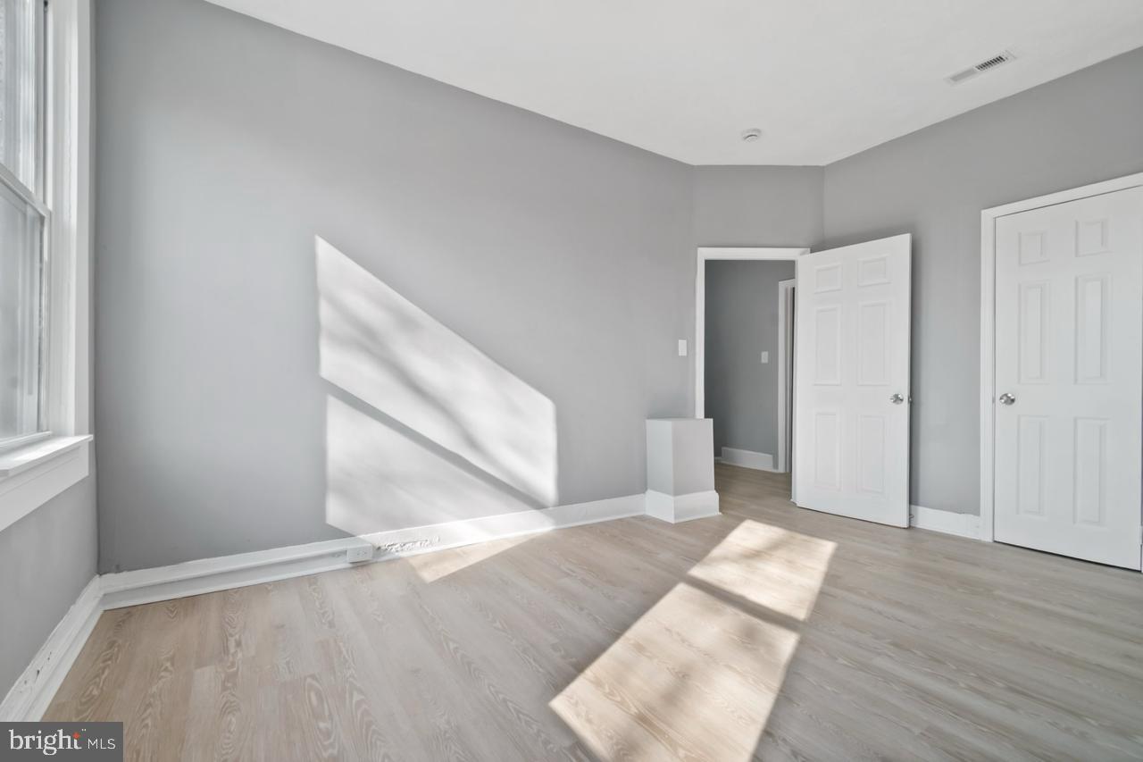 CENTRAL PARK HEIGHTS - Residential