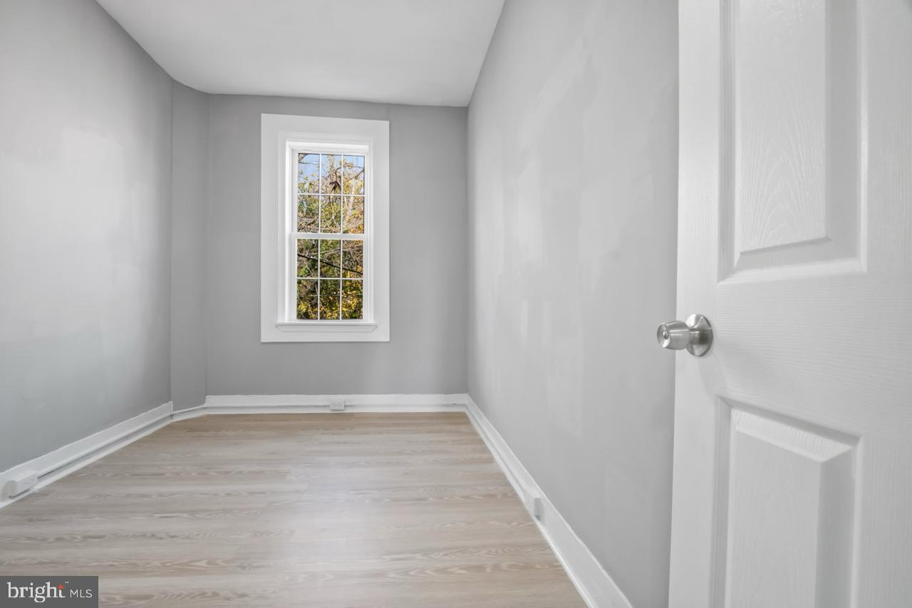 CENTRAL PARK HEIGHTS - Residential