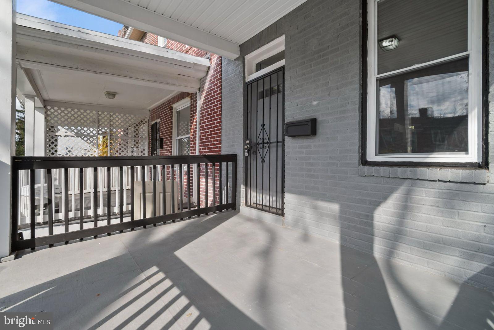 CENTRAL PARK HEIGHTS - Residential