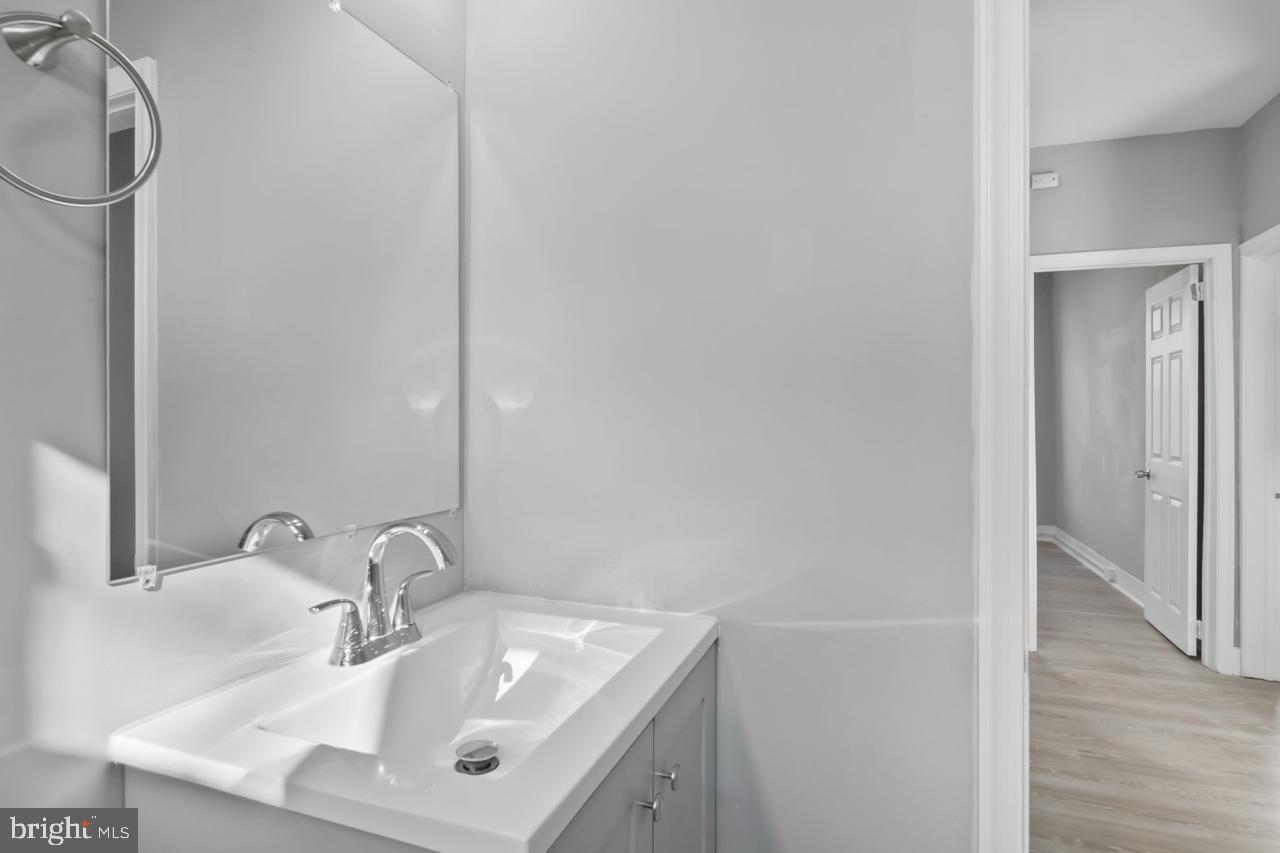 CENTRAL PARK HEIGHTS - Residential