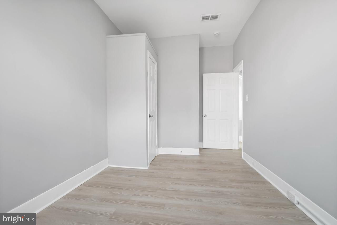 CENTRAL PARK HEIGHTS - Residential