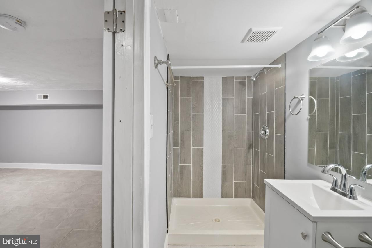 CENTRAL PARK HEIGHTS - Residential