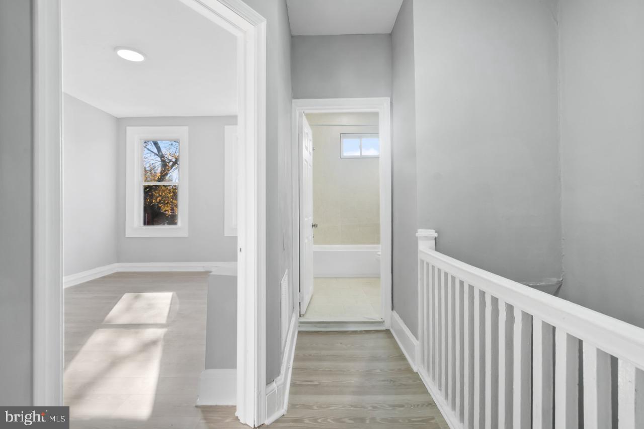 CENTRAL PARK HEIGHTS - Residential