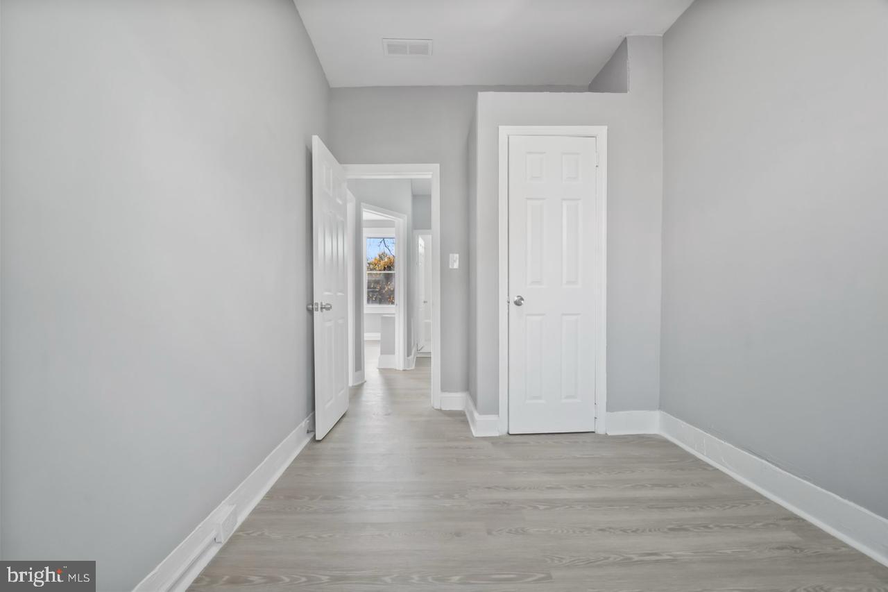 CENTRAL PARK HEIGHTS - Residential