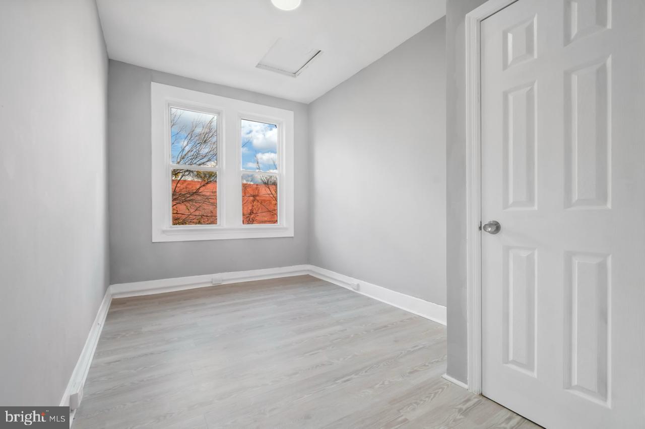 CENTRAL PARK HEIGHTS - Residential