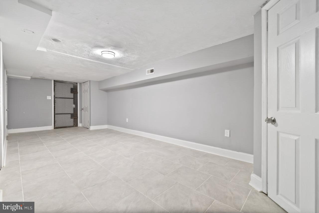 CENTRAL PARK HEIGHTS - Residential