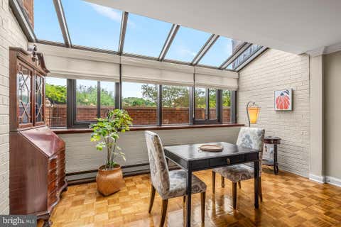 Condo For Sale - 111 Hamlet Hill Road #103<br/> BALTIMORE, MD 21210