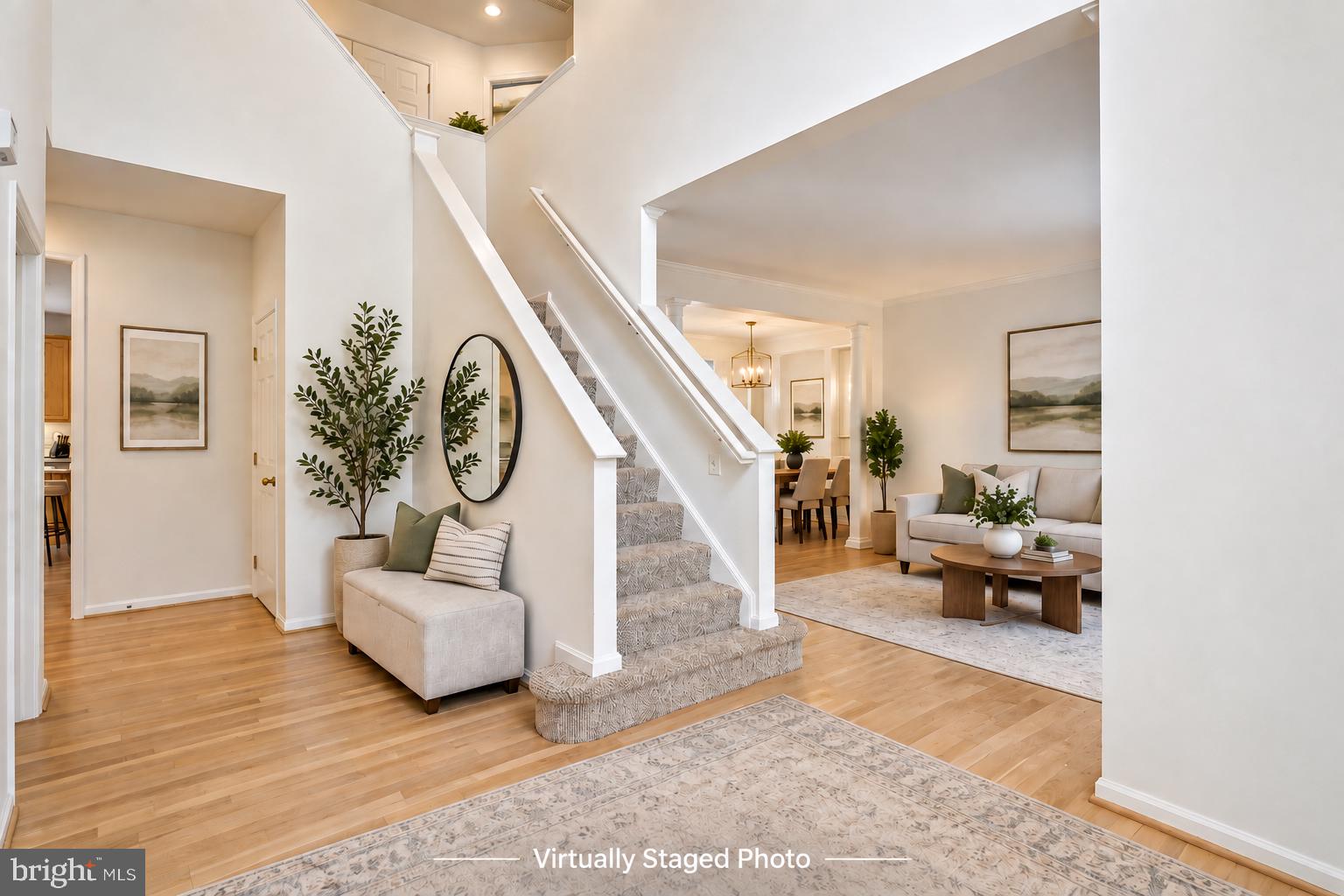 11511 SENECA FOREST CIRCLE