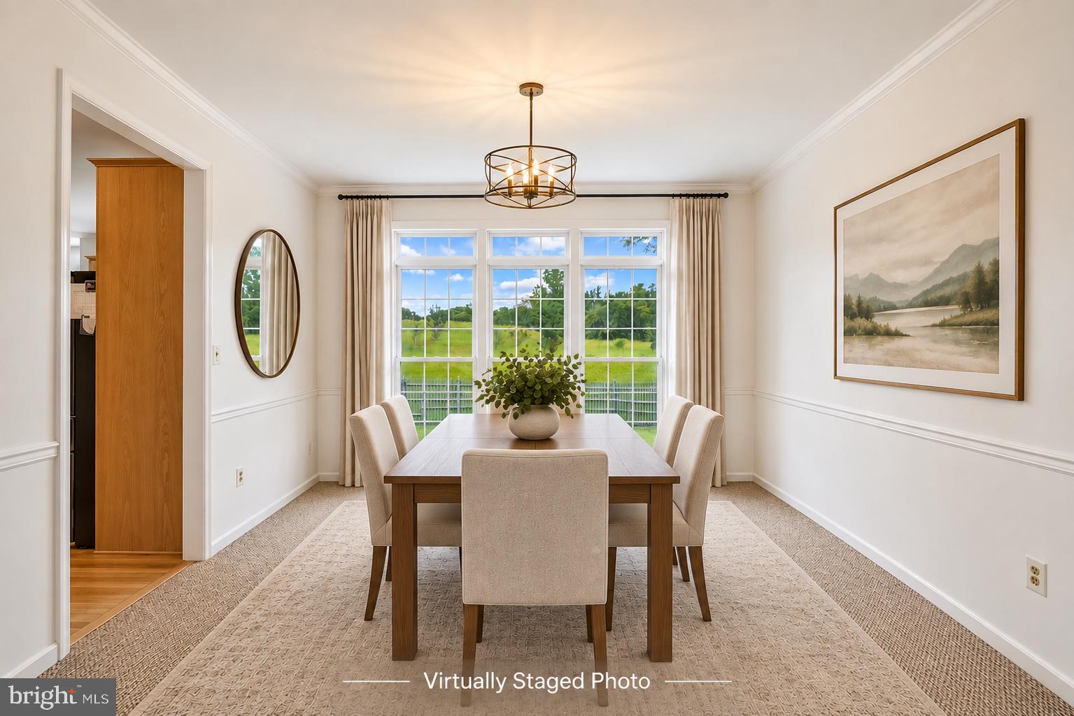 11511 SENECA FOREST CIRCLE