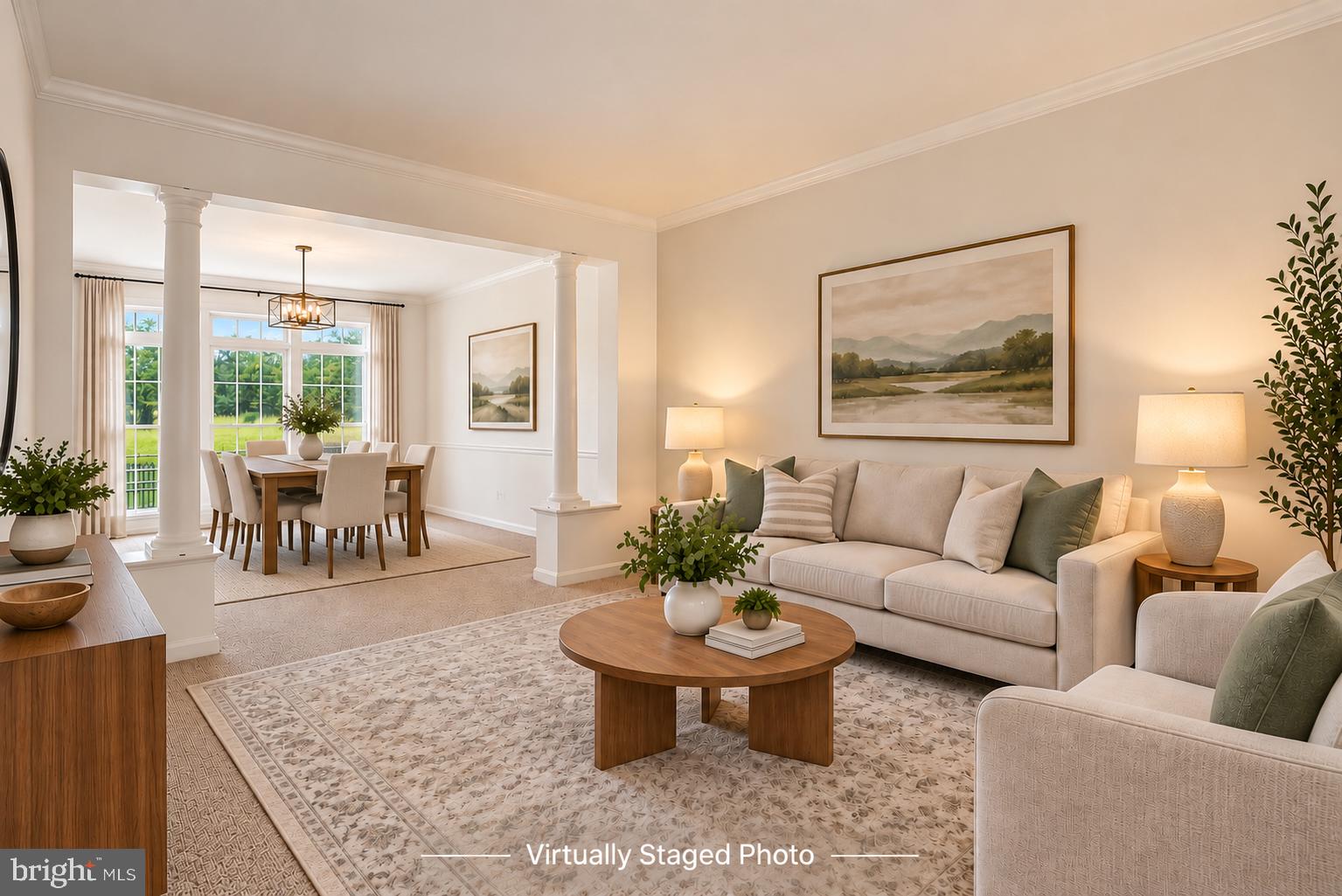 11511 SENECA FOREST CIRCLE