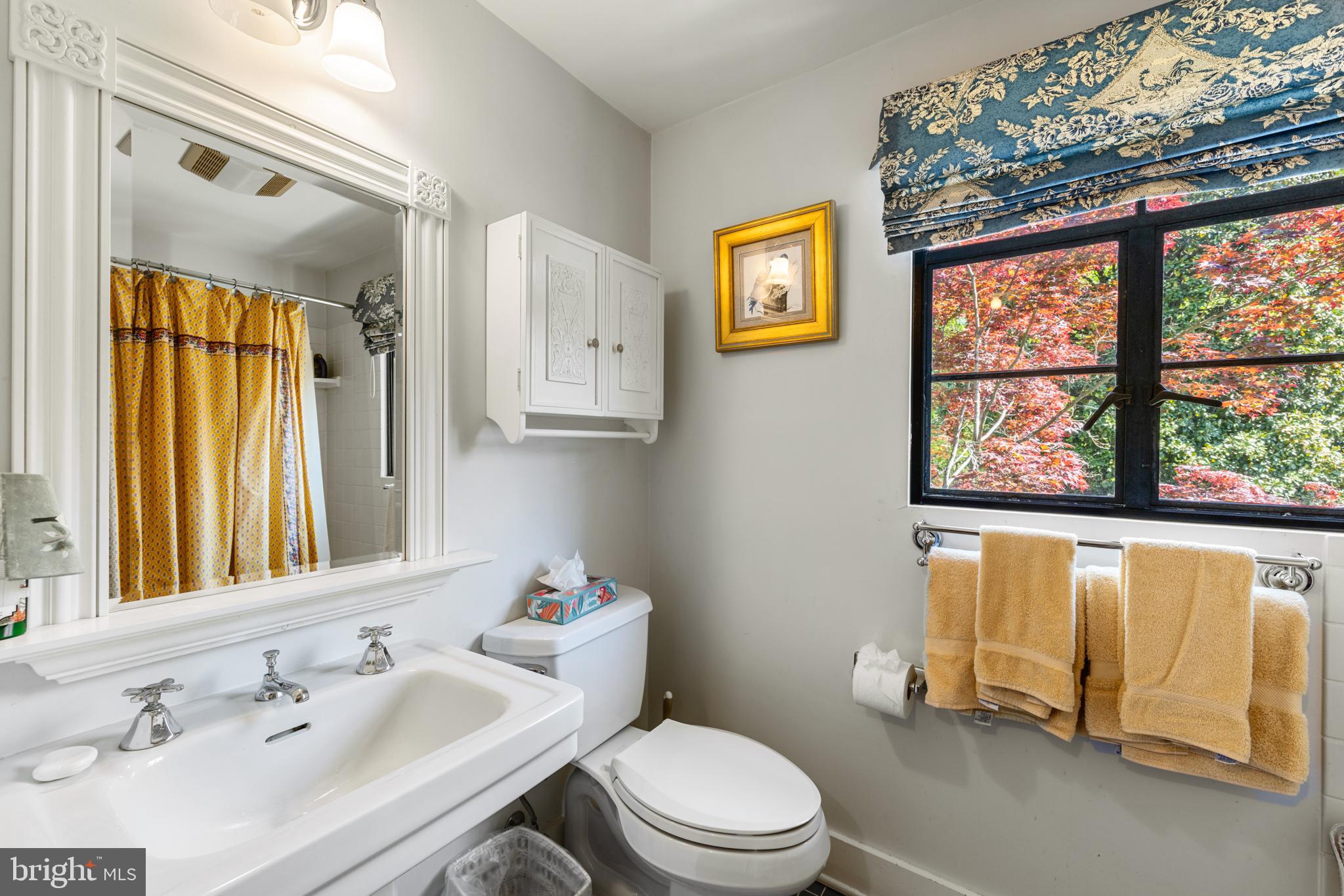 SPICERS MILL FARM - Residential