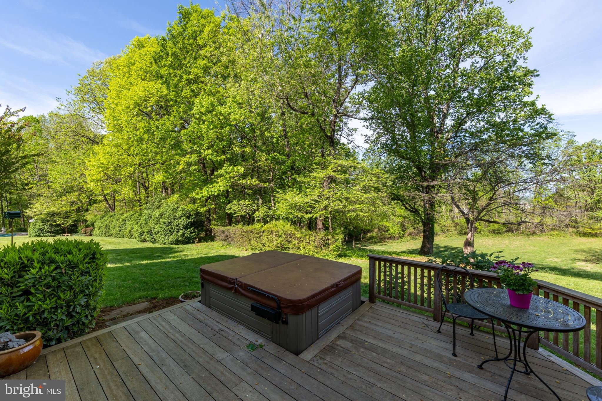 SPICERS MILL FARM - Residential