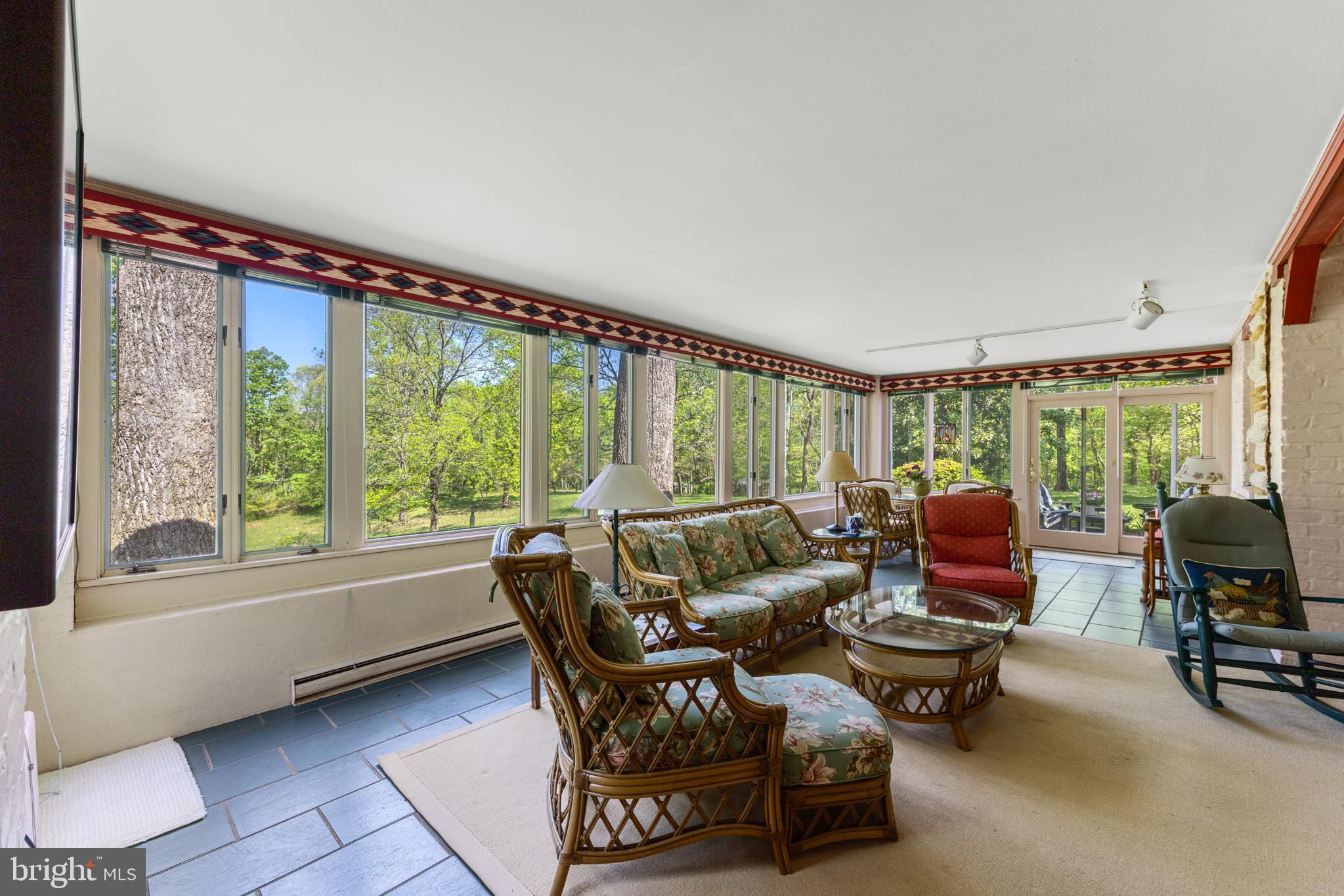 SPICERS MILL FARM - Residential