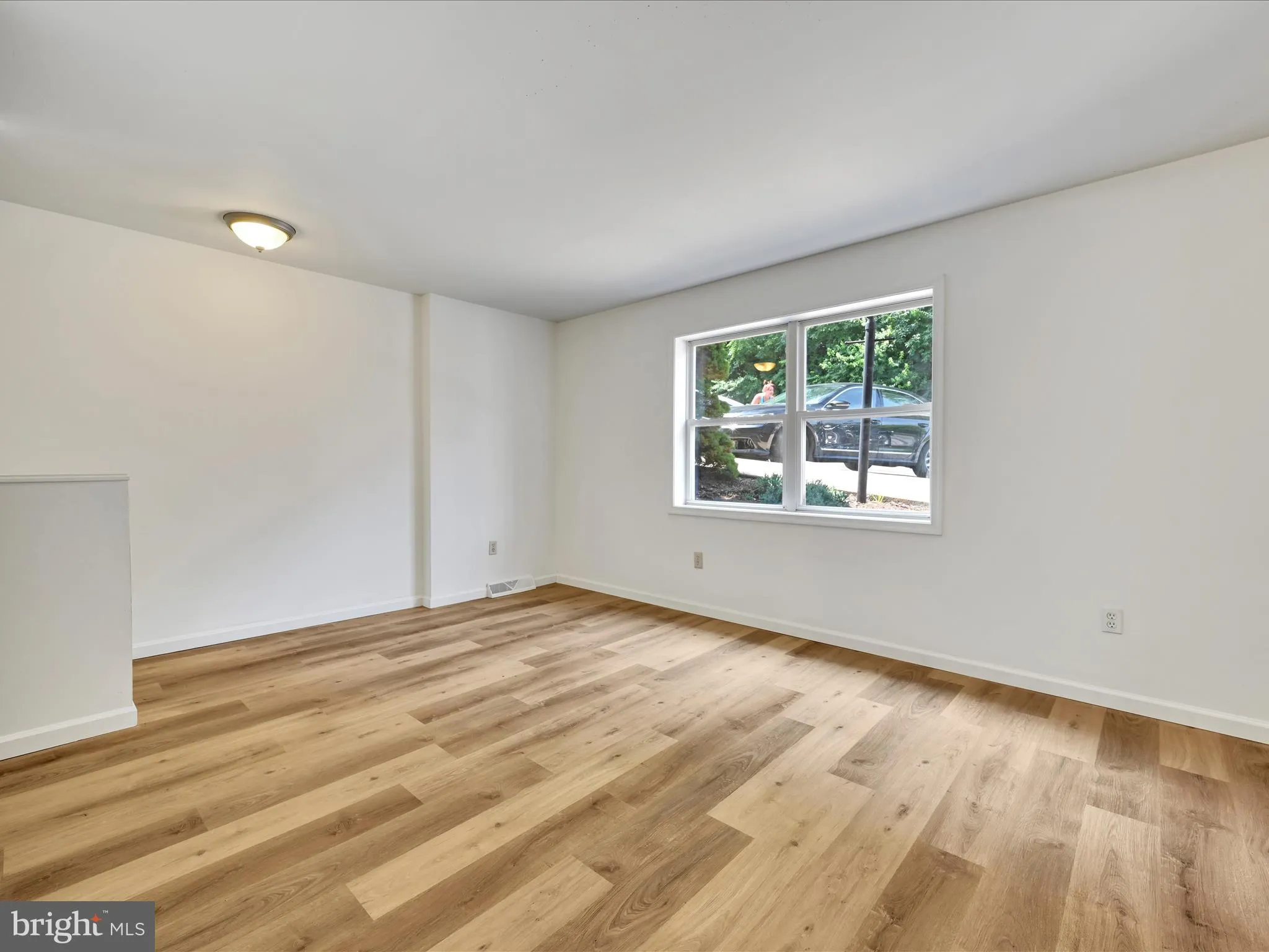 Ephrata, Pennsylvania 17522, United States, 2 Bedrooms Bedrooms, ,2 BathroomsBathrooms,Residential,Active,179172