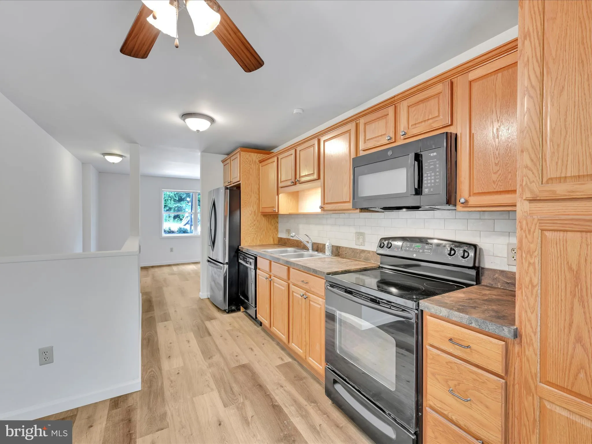 Ephrata, Pennsylvania 17522, United States, 2 Bedrooms Bedrooms, ,2 BathroomsBathrooms,Residential,Active,179172