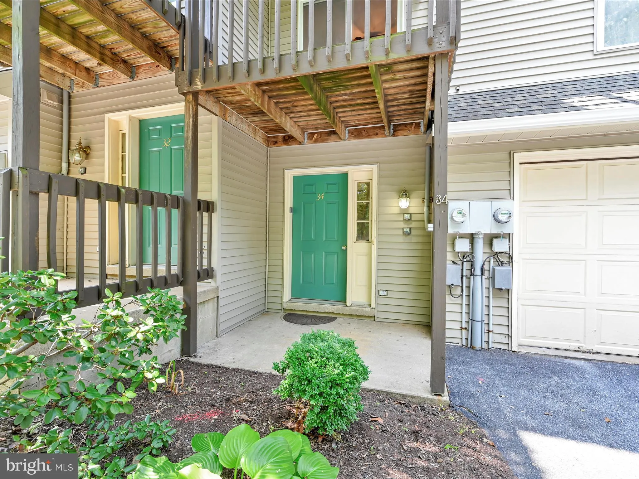 Ephrata, Pennsylvania 17522, United States, 2 Bedrooms Bedrooms, ,2 BathroomsBathrooms,Residential,Active,179172