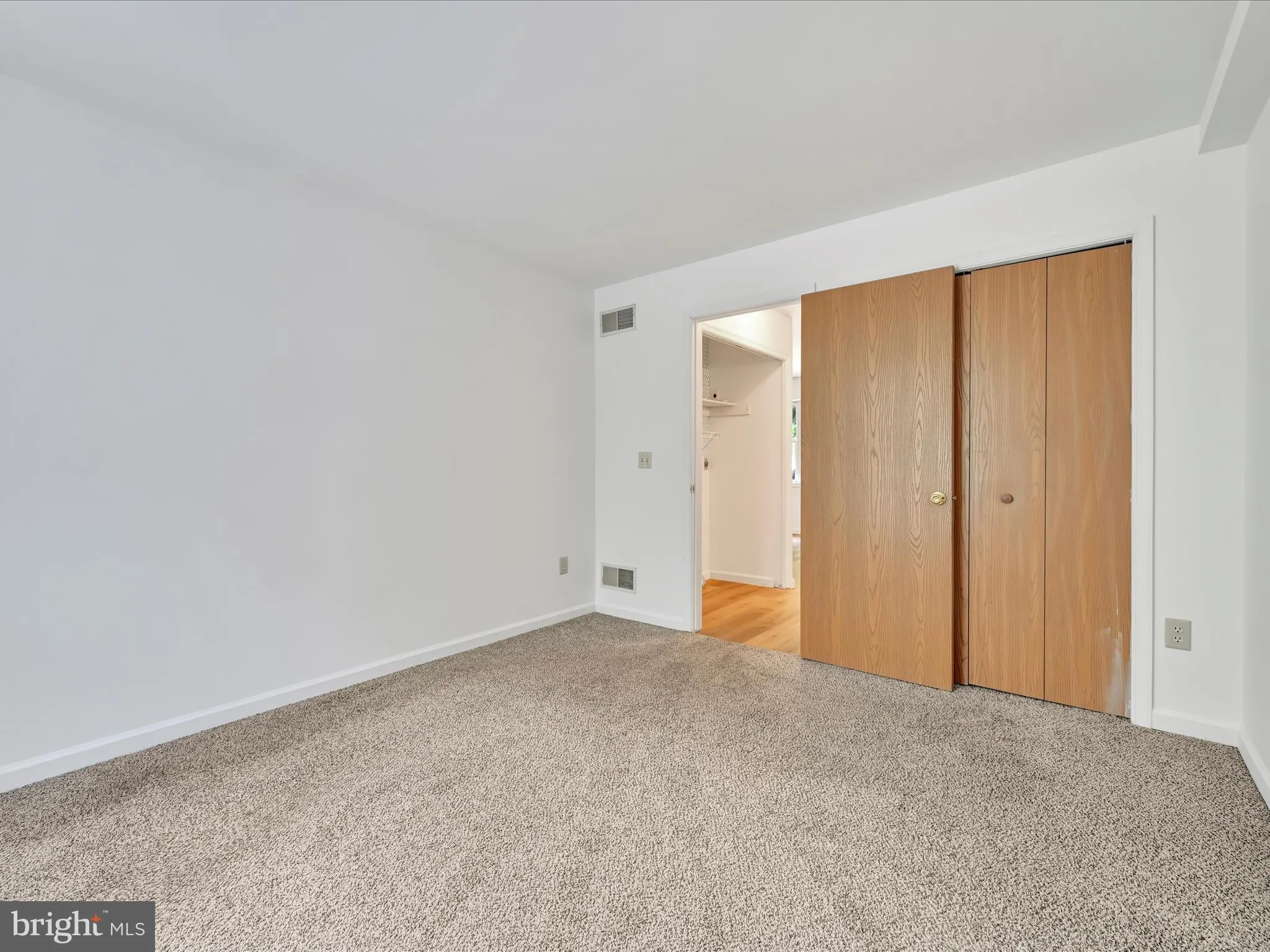 Ephrata, Pennsylvania 17522, United States, 2 Bedrooms Bedrooms, ,2 BathroomsBathrooms,Residential,Active,179172