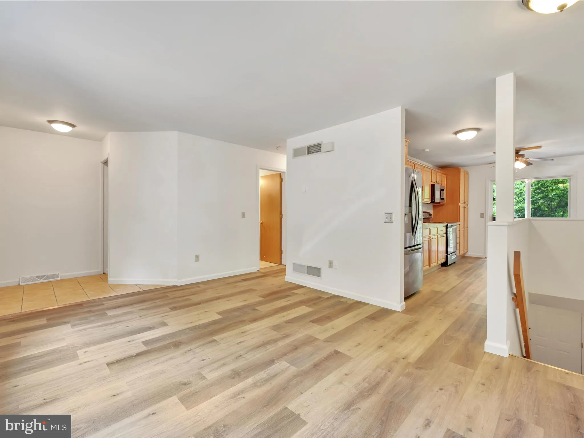 Ephrata, Pennsylvania 17522, United States, 2 Bedrooms Bedrooms, ,2 BathroomsBathrooms,Residential,Active,179172