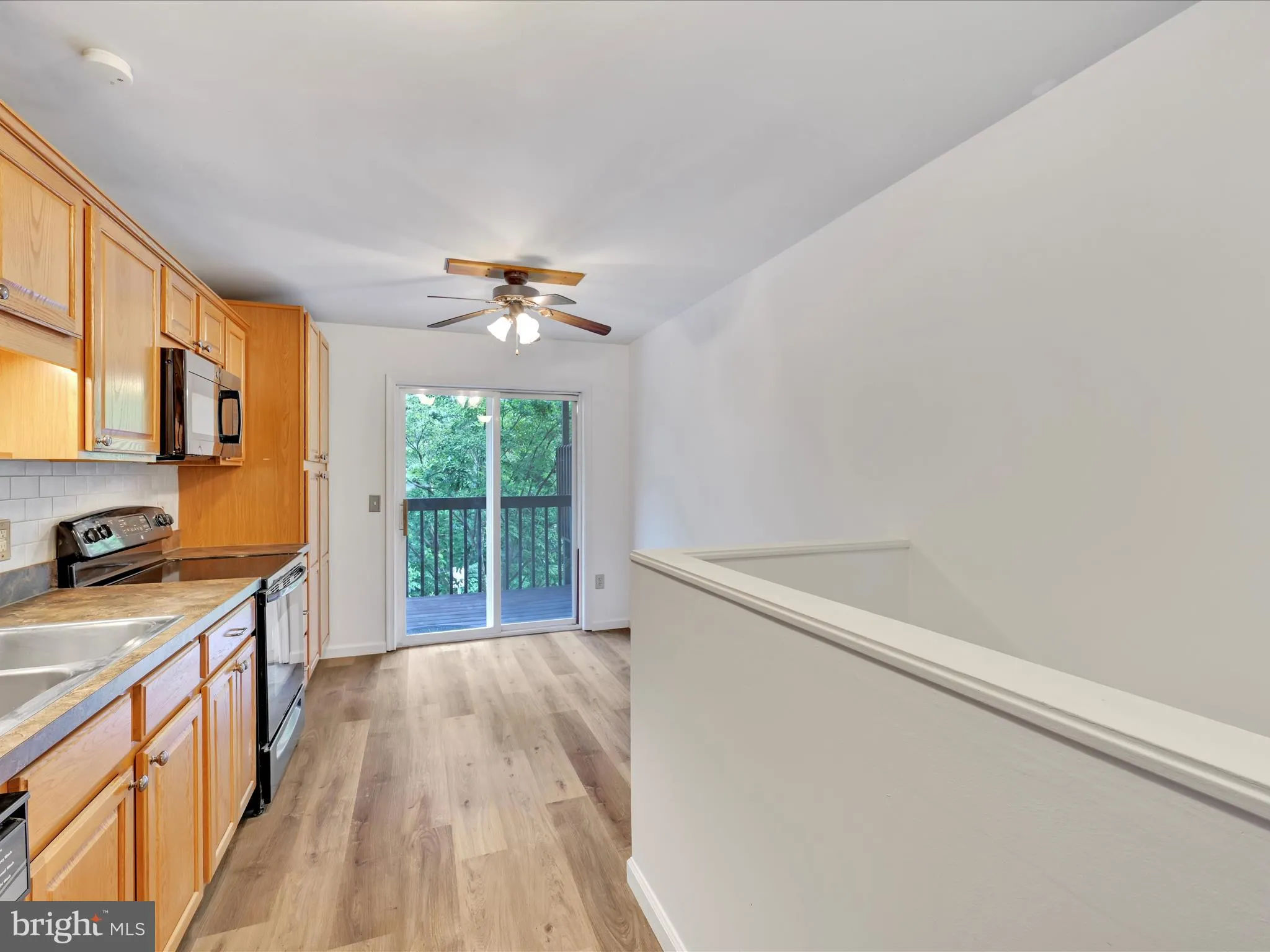 Ephrata, Pennsylvania 17522, United States, 2 Bedrooms Bedrooms, ,2 BathroomsBathrooms,Residential,Active,179172