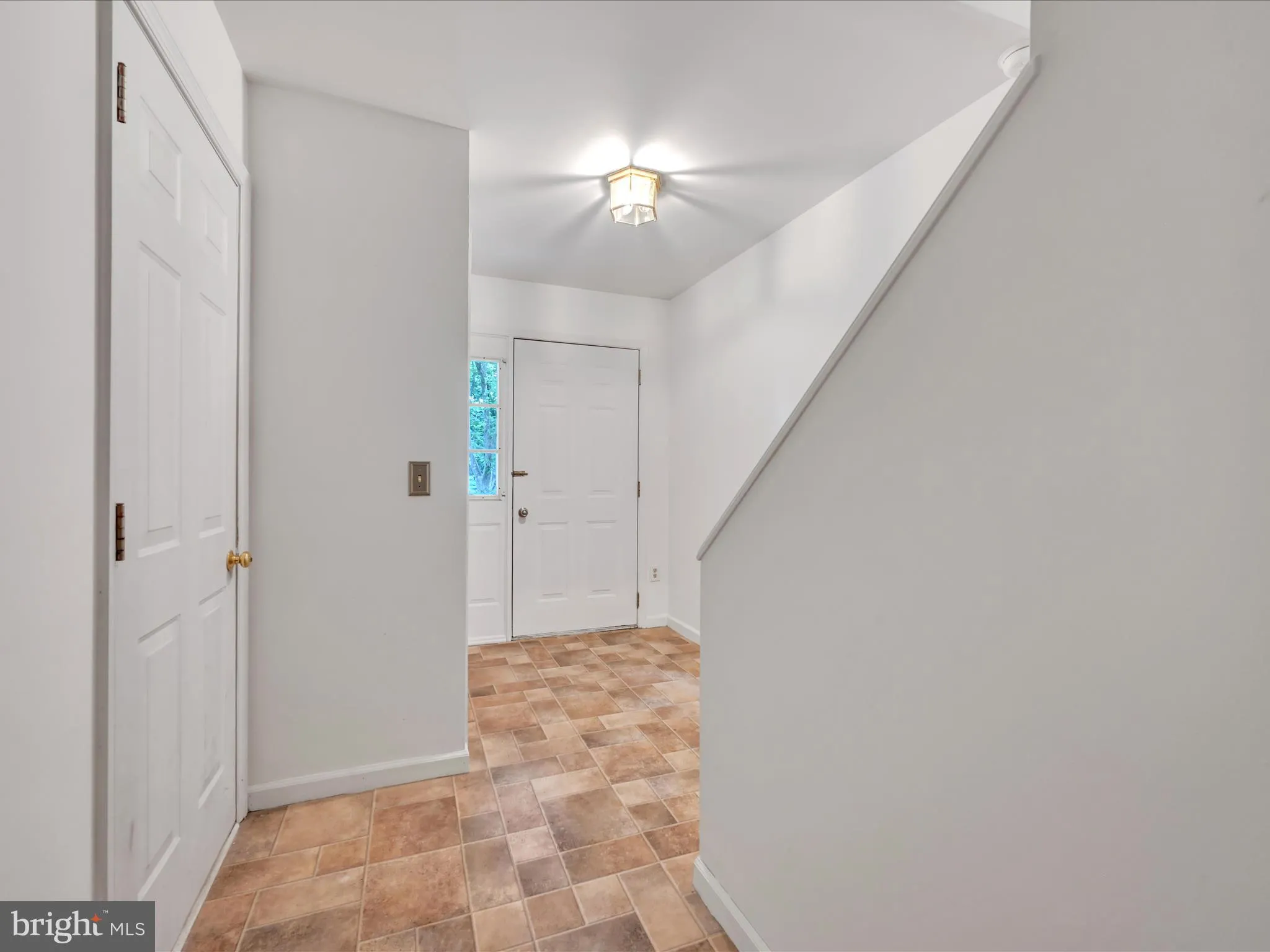 Ephrata, Pennsylvania 17522, United States, 2 Bedrooms Bedrooms, ,2 BathroomsBathrooms,Residential,Active,179172