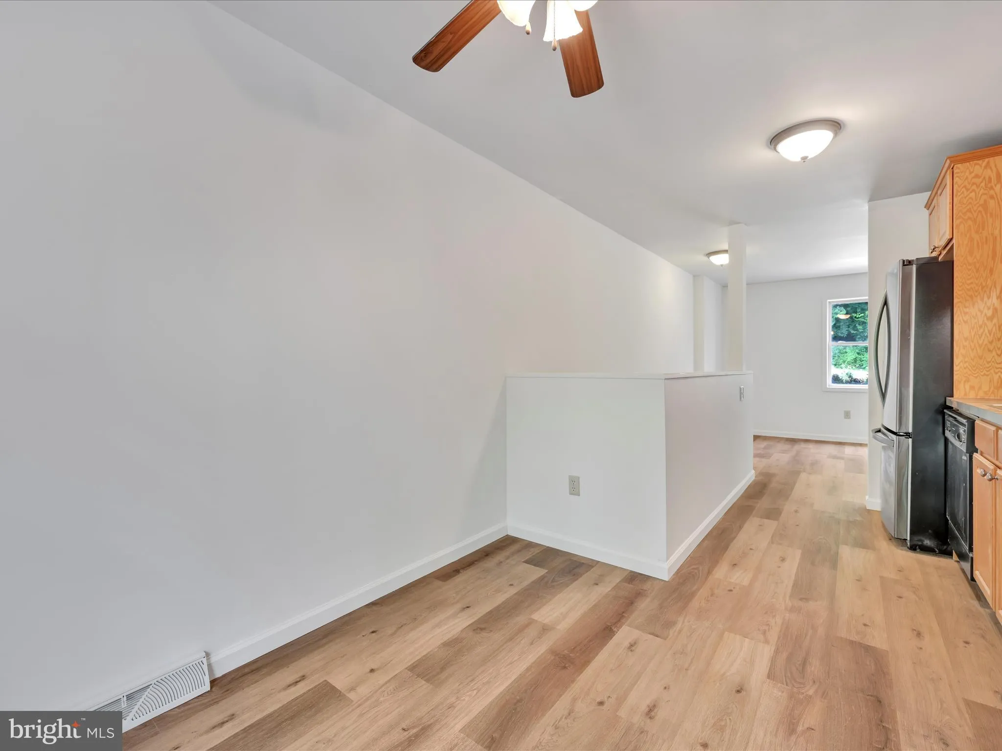 Ephrata, Pennsylvania 17522, United States, 2 Bedrooms Bedrooms, ,2 BathroomsBathrooms,Residential,Active,179172