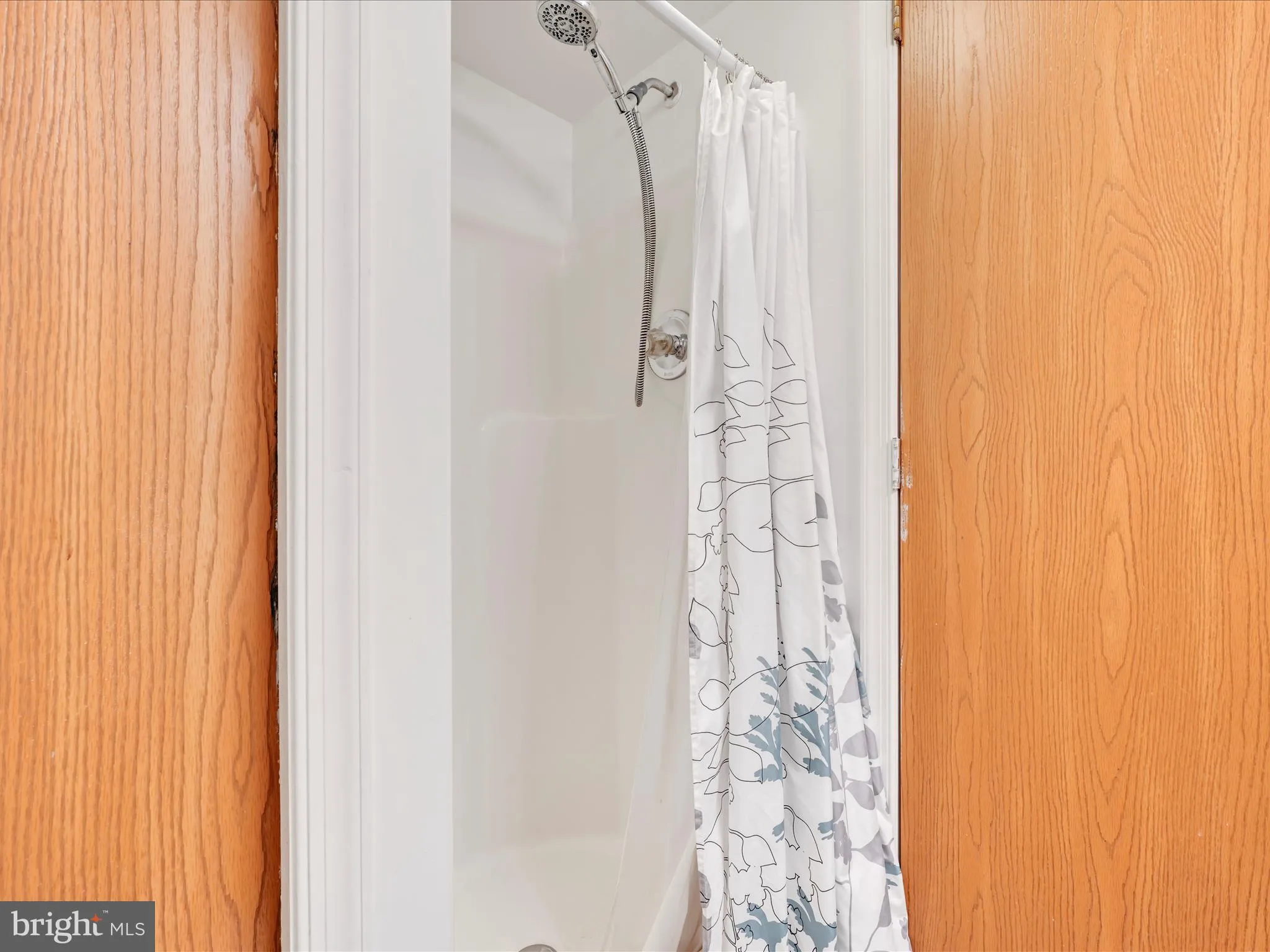 Ephrata, Pennsylvania 17522, United States, 2 Bedrooms Bedrooms, ,2 BathroomsBathrooms,Residential,Active,179172